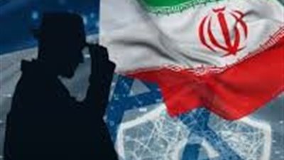 طهران تنفذ حكم الإعدام بحق عميل للموساد.. ووعود بمليون دولار وتأشيرة بريطانية