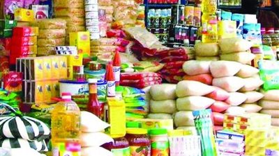استعدادات وزارة التموين لشهر رمضان 2026.. توافر السلع وضبط الأسعار