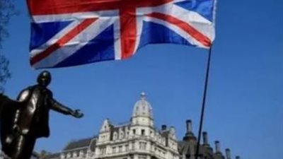 لندن تحذر من كارثة إنسانية في حلب.. وتدعو بحماية المدنيين