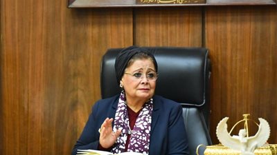 نائب وزير الصحة تكشف خطة الوزارة لخفض معدلات الولادة القيصرية غير المبررة