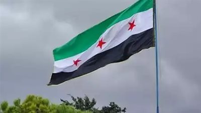 سوريا: فرض حظر تجوال كامل في حيي الشيخ مقصود والأشرفية بحلب