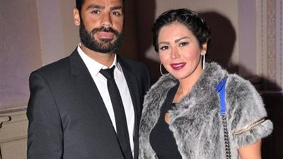 صديق لقاء الخميسي: لقاء لم تكن تعرف بزواج عبد المنصف واحترام خصوصيتها واجب