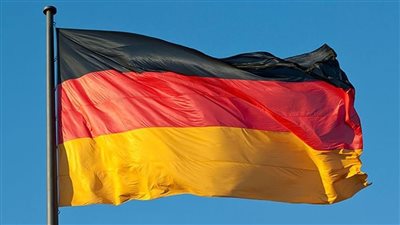 ألمانيا: واشنطن لم تقدم أدلة كافية لمجلس الأمن على قانونية تحركاتها في فنزويلا