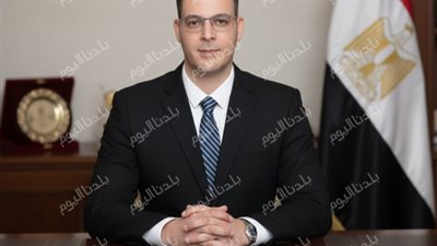 هارون: الزيادة القياسية في تحويلات العاملين بالخارج تعكس ثقة حقيقية بالاقتصاد الوطني