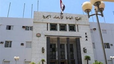 انذار بحرى وتحذير عاجل لسواحل المتوسط.. تفاصيل