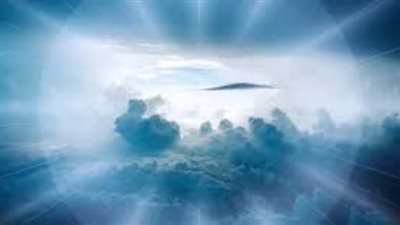 هل الإسراء والمعراج عطلة رسمية في مصر؟.. التفاصيل كاملة