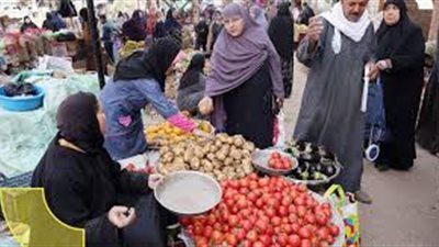  حين يصبح السعر وهمًا.. لماذا لم يعد الغلاء هو القصة الحقيقية؟