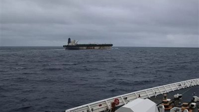 الصين و روسيا تتهمان واشنطن بـ 