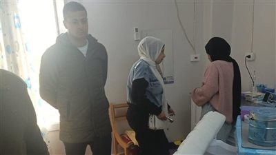 بسبب عدم إستيفاء الشروط.. أسيوط تغلق 8 منشآت طبية خاصة