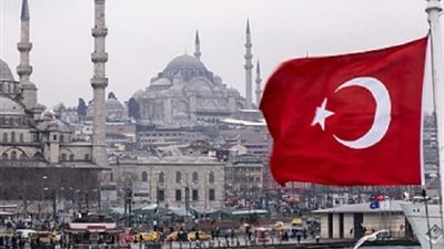 تركيا تهدد بالتدخل المباشر في حلب: أمن سوريا من أمننا