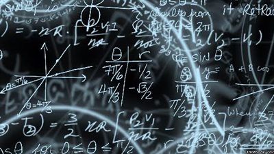 خاص | هل يتحول امتحان 