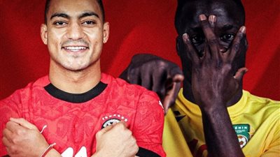 اتفرج ببلاش مصر وبنين بث مباشر بجودة عالية في أمم أفريقيا