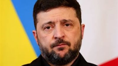 ضمانات أمريكية على طاولة أوكرانيا.. ورسائل نارية من موسكو