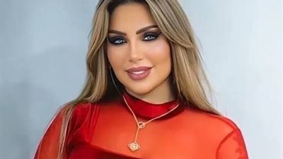 عقد الشقة لا يخصنى.. شقيق سارة خليفة يطالب المحكمة بعرضه على الطب الشرعى