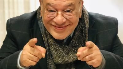 صلاح عبد الله ينضم لأسرة مسلسل إعلام وراثة  في رمضان 2026