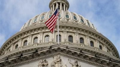 الكونجرس يحذر ترامب.. قيود جديدة على تحركاته العسكرية تجاه فنزويلا