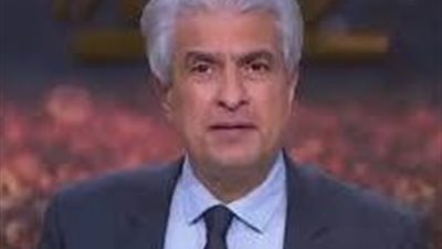 في ذكرى رحيله الرابعة.. وائل الإبراشي حضور إعلامي لا ينسى ومسيرة حافلة بالمواجهات الصحفية