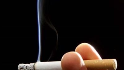 زيادة أم تراجع.. تعرف على أسعار السجائر اليوم الجمعة 9-1-2026