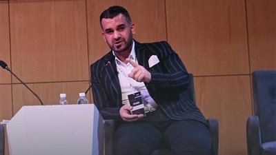 صلاح بابان: الخلافات الكوردية الداخلية أضعفت موقع الإقليم في بغداد والمنطقة 