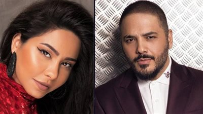 نسرين.. تكشف كواليس 