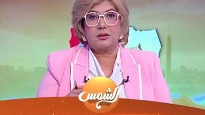 رابطة السيارات: السوق يعاني من ركود بسبب أخبار الانخفاضات