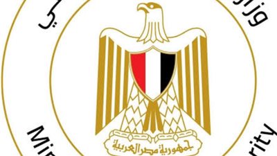 تدخل عاجل من وزارة التضامن الإجتماعي بعد حادث الصحراوي بالمنيا