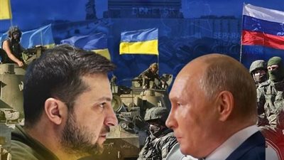 روسيا تطلق أوريشنيك في هجوم لاستهداف عصب الصناعات العسكرية الأوكرانية