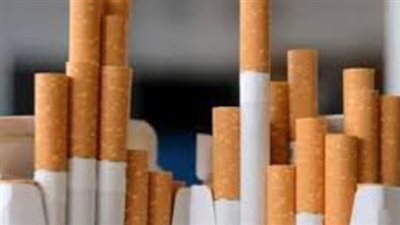 أسعار السجائر اليوم السبت في مصر 10 يناير 2026