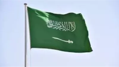 السعودية تعرب عن أسفها لتضرر مبنى سفارة قطر في كييف