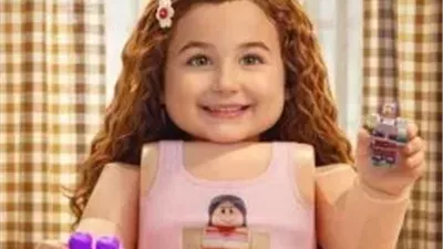 اليوم.. انطلاق عرض مسلسل 