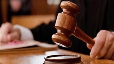  لجلسة 4 مارس.. تأجيل محاكمة متهم بالانضمام لتنظيم داعش بعين شمس