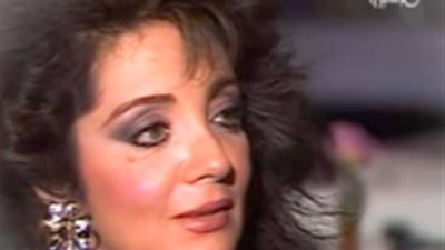 «رسالة من شهيرة لجمهورها»: الحركة سر الصحة والحيوية مهما كان العمر