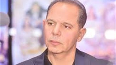 رامي إمام: محمد سعد حالة استثنائية في الكوميديا وحب الجمهور لا يقارن