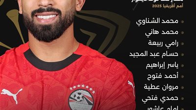 شاهد بث مباشر مصر وجنوب أفريقيا الآن بجودة عالية رابط سريع