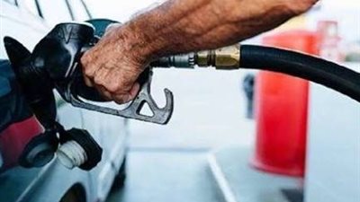 تموين الإسكندرية: ضبط محطة وقود تصرفت في 15 ألف لتر بنزين ..تفاصيل