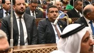 بين العدالة الاجتماعية والاستدامة المالية.. قانون العقارات على طاولة الإصلاح