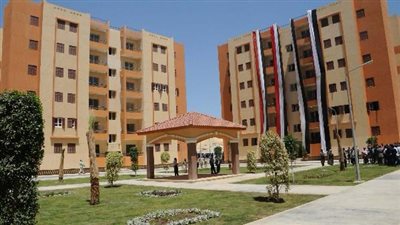 أكبر طرح سكني في 2026.. خطوات التقديم والمستندات المطلوبة