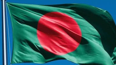 بنجلاديش: أبلغنا الأمريكيين رغبتنا في المشاركة بقوة الاستقرار الدولية في غزة