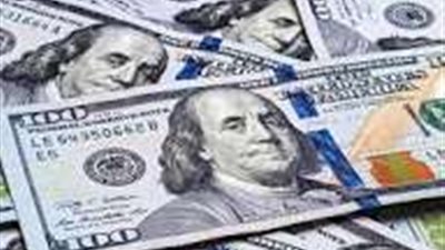 استقرار سعر الدولار أمام الجنيه المصري مع بداية تعاملات الأحد 11 يناير 2026