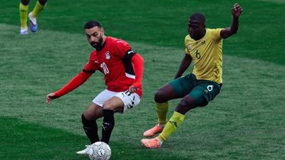 شاهد الآن مصر ضد بنين live بجودة HD في أمم أفريقيا