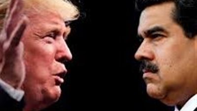 ترامب يمنح الحصانة السيادية لأصول فنزويلا النفطية ويمنع تجميدها