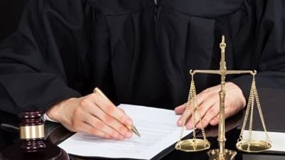 سابقة قضائية تُنهي الجدل وتفتح أبواب التقاضي من جديد للعمال