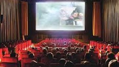 خاص| أحمد سعد الدين: لا تطور في السيناريو ولا أعمال راسخة بالذاكرة