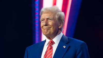 فرنسا تجدد تأكيدها دعم سيادة الدنمارك وجرينلاند