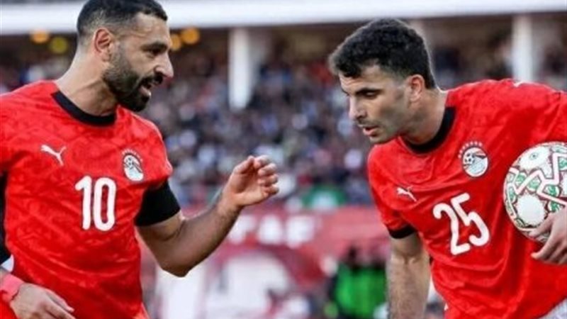 لحظة بلحظة (0-0)