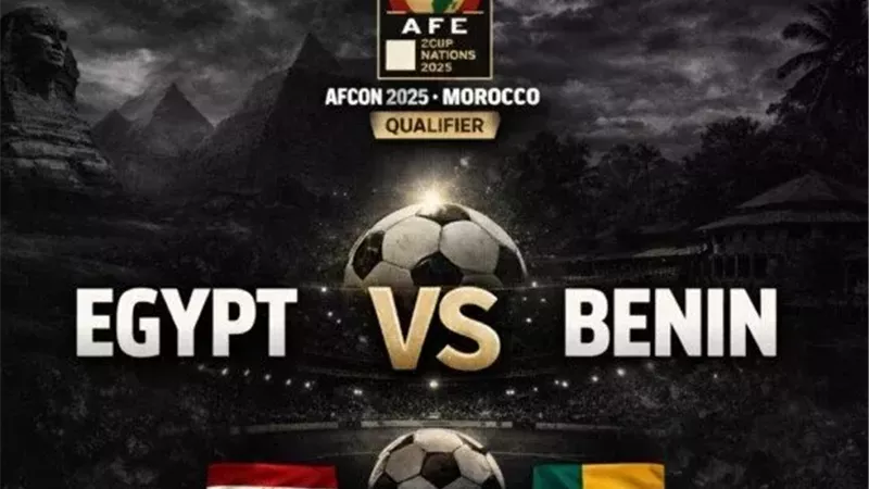 الان الشوط الثاني