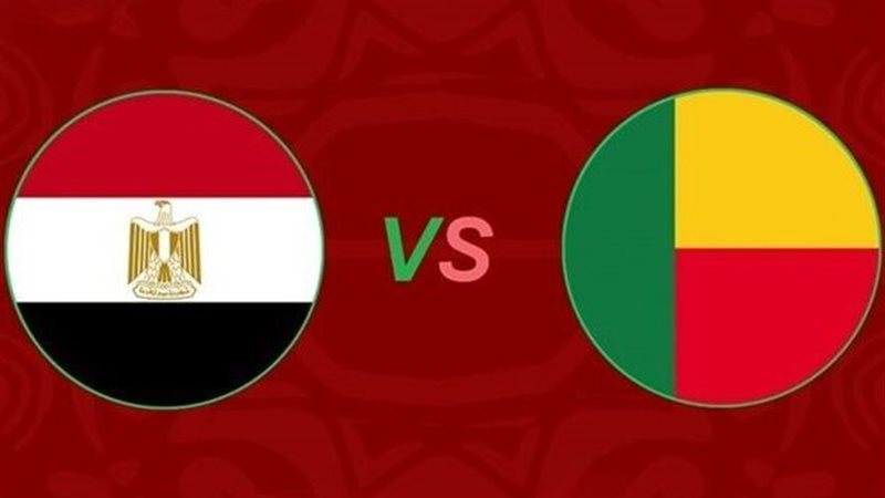 بث مباشر مشاهدة الأشواط