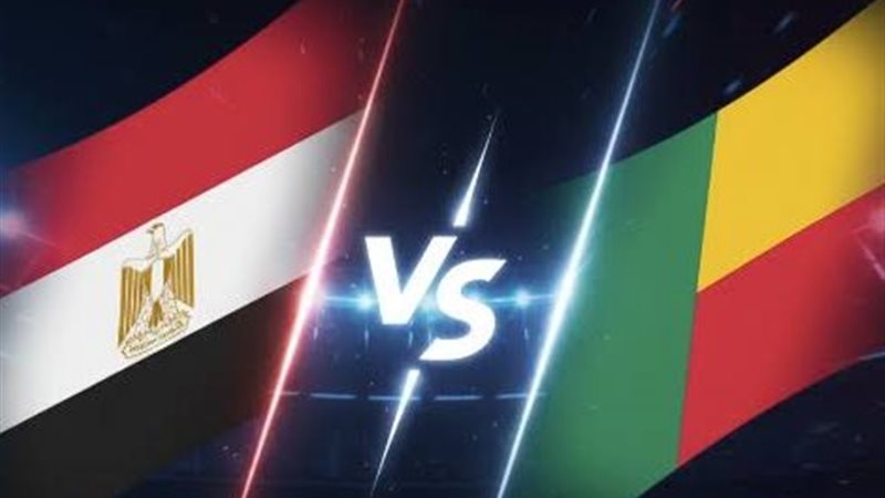 الأشواط الإضافية