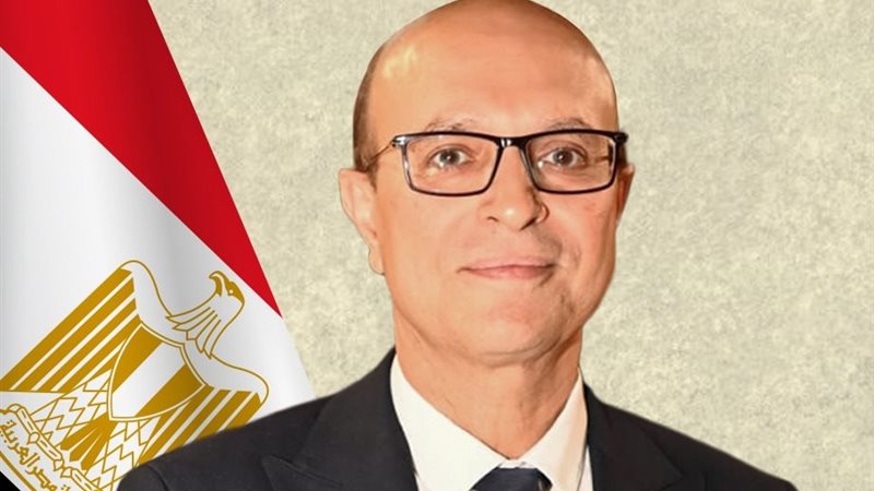 رئيس جامعة أسيوط