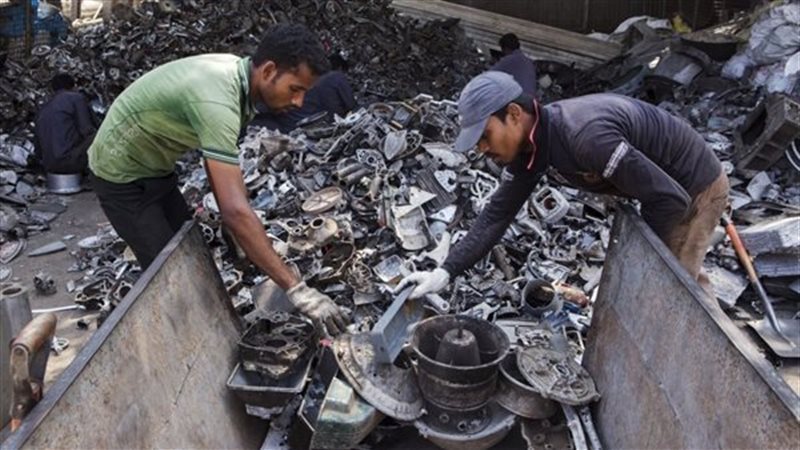 بلدنا اليوم